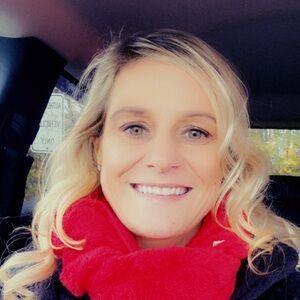 Meet your Posher, Karajoi